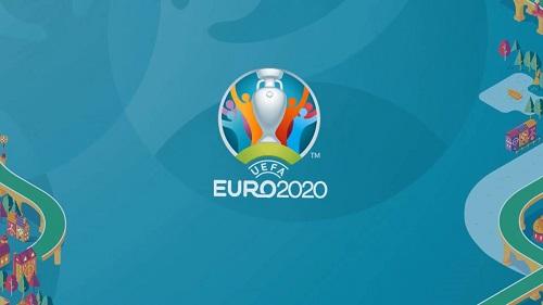 EURO2020: Tri tekme v soboto!