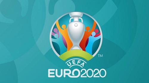 EURO2020: Finska proti Rusiji