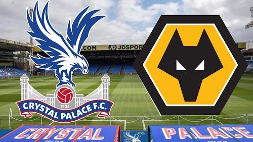 Premier Liga: Crystal Palace gosti Wolves