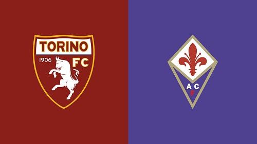 Serie A: Torino proti Fiorentini