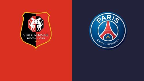Ligue1: PSG bo po bolečinah v Ligi prvakov nadaljeval doma