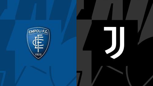 Serie A: Juventus v težavah