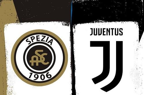 Serie A: Juventus je v težavah!