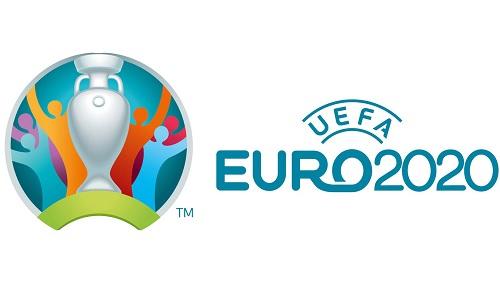 Euro2020: Danska proti Belgiji