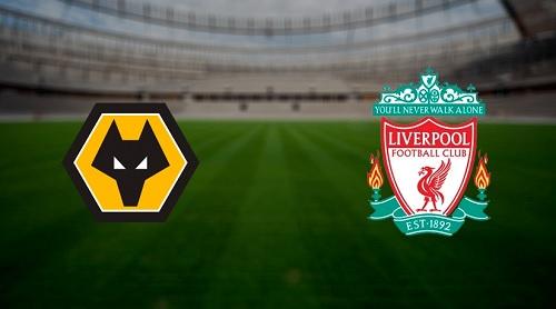 Premier Liga: Liverpool ima dobre spomine na Molineux