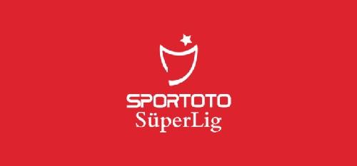 Nogomet: Turška SuperLiga