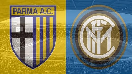Serie A: Inter se bori za naslov SA