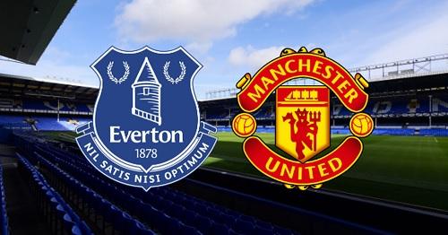 Premier Liga: Everton gosti rdeče vrage