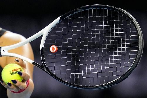 Tenis. WTA Osaka 23