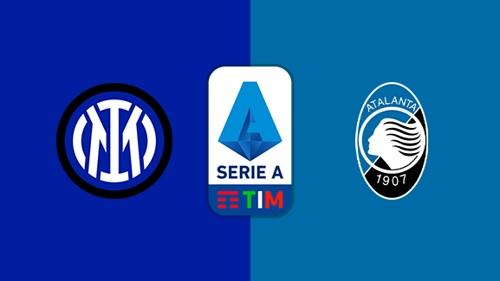 Serie A: Atalanta potuje k Interju