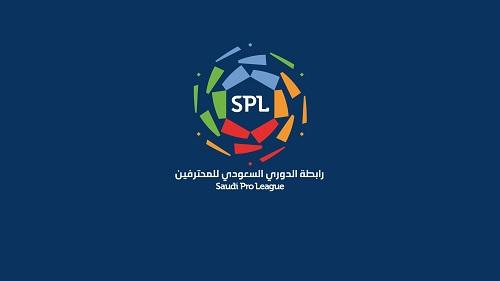 Savdska Arabija: Pro Liga
