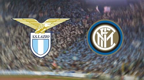 Serie A: Lazio in Inter!