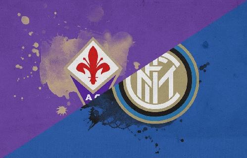 Serie A: Se bo Inter izstrelil na vrh lestvice?