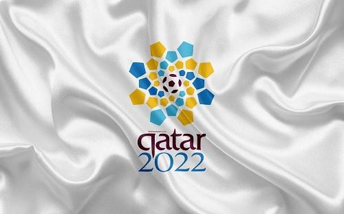 Kvalifikacije za SP: Pot v Katar