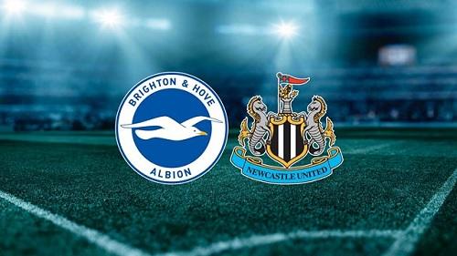 Premier Liga: Brighton gosti Newcastle