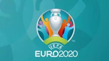 EURO2020: Hrvaška proti Češki