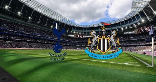 Premier Liga: Spursi gostijo Newcastle