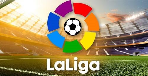 La Liga: Dva spopada