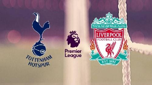Premier Liga: Tottenham ali Liverpool?