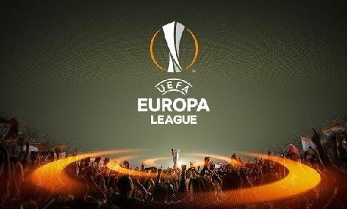 Evropska Liga: Akcija se stopnjuje