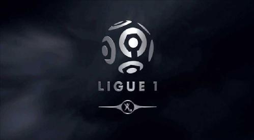 Ligue1:  Spopad dveh odpisanih ekip