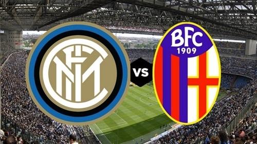 Serie A: Inter gosti Bologno