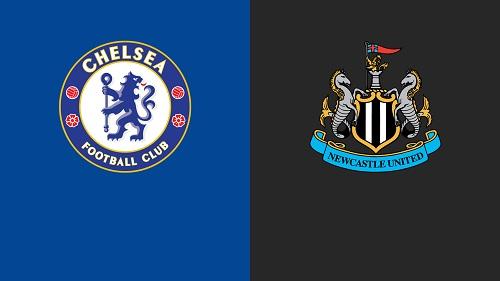 Premier Liga: Chelsea gostijo Newcastle