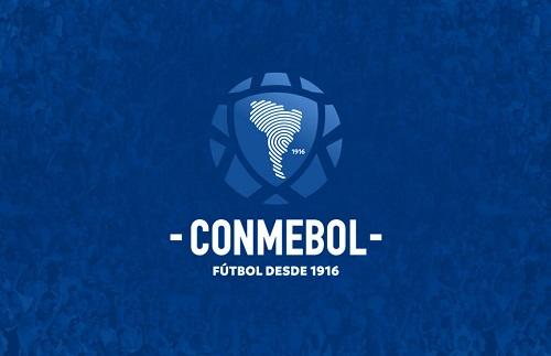 Nogomet: Spopadi Conmebol