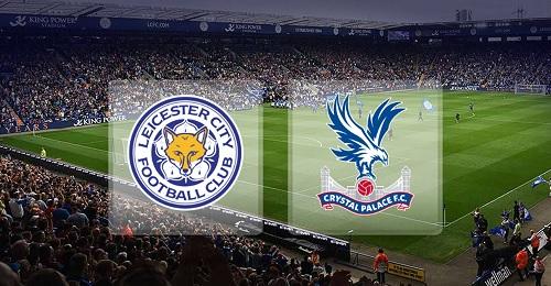 Premier Liga: Leicester v odlični formi!