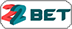 22Bet bonus 122 EUR