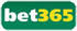 Bet365 bonus 25 EUR