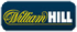 William Hill bonus /