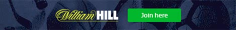 WilliamHill